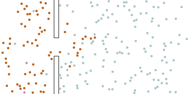 What Modeling the Pandemic reveals about our Mathematics